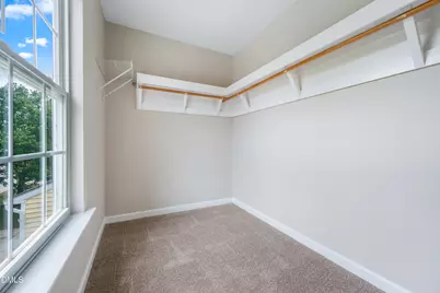 1532 Pebble Ridge Drive, Raleigh, NC 27610 - Photo 28