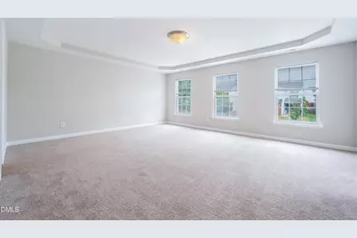 1532 Pebble Ridge Drive, Raleigh, NC 27610 - Photo 26