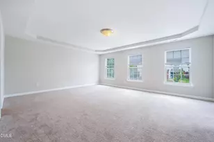 1532 Pebble Ridge Dr, Raleigh, NC 27610 - Photo 26