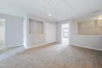 1532 Pebble Ridge Drive, Raleigh, NC 27610 - Photo 24