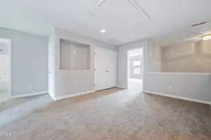 1532 Pebble Ridge Dr, Raleigh, NC 27610 - Photo 24