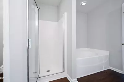 1532 Pebble Ridge Drive, Raleigh, NC 27610 - Photo 30