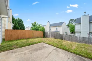 1532 Pebble Ridge Dr, Raleigh, NC 27610 - Photo 38