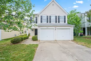 1532 Pebble Ridge Dr, Raleigh, NC 27610 - Photo 1