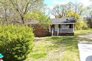 100 Bullock Dr, Louisburg, NC 27549 - Photo 1