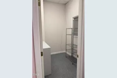 193 Lowes Drive #109, Pittsboro, NC 27312 - Photo 6