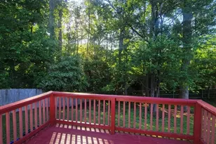 220 Regency Dr, Nashville, NC 27856 - Photo 26