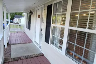220 Regency Dr, Nashville, NC 27856 - Photo 6