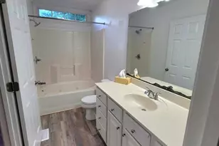 220 Regency Dr, Nashville, NC 27856 - Photo 20