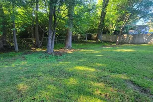 220 Regency Dr, Nashville, NC 27856 - Photo 28