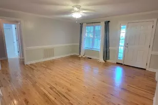 220 Regency Dr, Nashville, NC 27856 - Photo 8