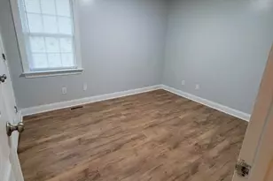220 Regency Dr, Nashville, NC 27856 - Photo 24