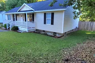 220 Regency Dr, Nashville, NC 27856 - Photo 4