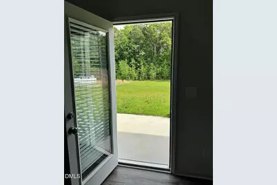 244 Suhani Lane, Clayton, NC 27520 - Photo 6