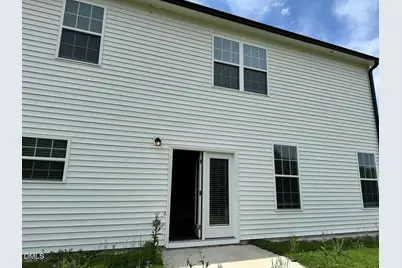 244 Suhani Lane, Clayton, NC 27520 - Photo 28