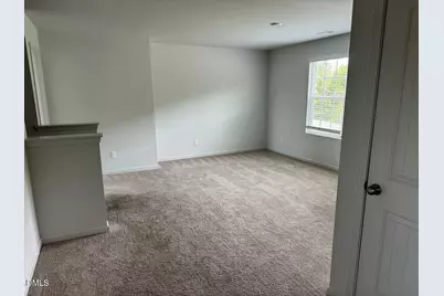 244 Suhani Lane, Clayton, NC 27520 - Photo 12