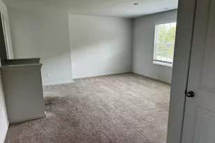 244 Suhani Ln, Clayton, NC 27520 - Photo 12