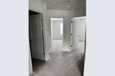 244 Suhani Lane, Clayton, NC 27520 - Photo 10
