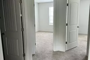 244 Suhani Ln, Clayton, NC 27520 - Photo 10