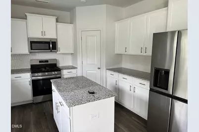 244 Suhani Lane, Clayton, NC 27520 - Photo 2