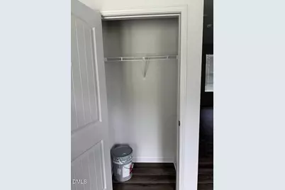 244 Suhani Lane, Clayton, NC 27520 - Photo 20