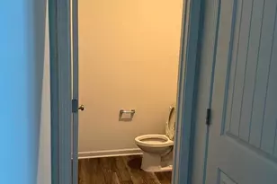 244 Suhani Ln, Clayton, NC 27520 - Photo 26