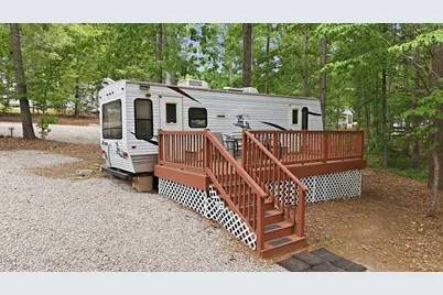 223 Eagle Drive, Louisburg, NC 27549 - Photo 1