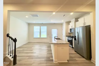 23 Bibury Way, Angier, NC 27501 - Photo 6