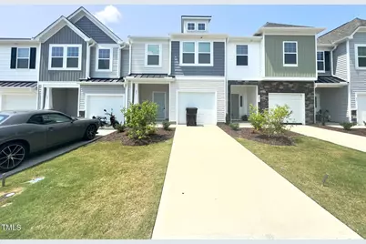 23 Bibury Way, Angier, NC 27501 - Photo 1