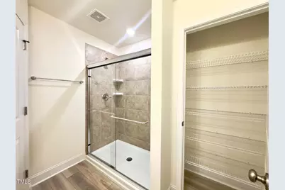 23 Bibury Way, Angier, NC 27501 - Photo 20