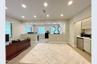 7000 Harps Mill Road #203, Raleigh, NC 27615 - Photo 6