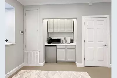 7000 Harps Mill Road #203, Raleigh, NC 27615 - Photo 12