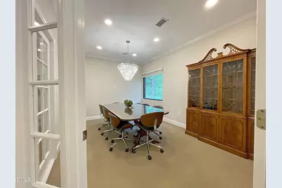 7000 Harps Mill Road #203, Raleigh, NC 27615 - Photo 8