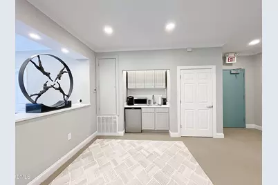 7000 Harps Mill Road #203, Raleigh, NC 27615 - Photo 10