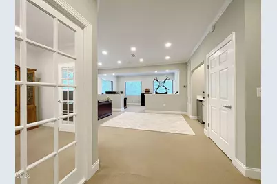 7000 Harps Mill Road #203, Raleigh, NC 27615 - Photo 4