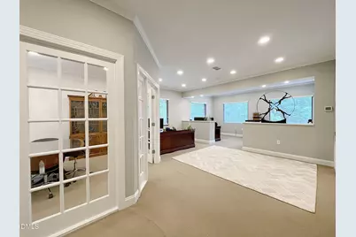 7000 Harps Mill Road #203, Raleigh, NC 27615 - Photo 4