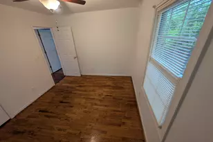 306 W Duke St, Dunn, NC 28334 - Photo 6