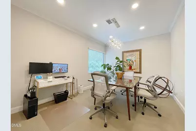 7000 Harps Mill Road #204, Raleigh, NC 27615 - Photo 10