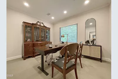 7000 Harps Mill Road #204, Raleigh, NC 27615 - Photo 8