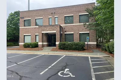 7000 Harps Mill Road #204, Raleigh, NC 27615 - Photo 2