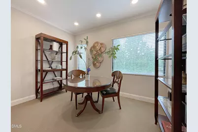 7000 Harps Mill Road #204, Raleigh, NC 27615 - Photo 8