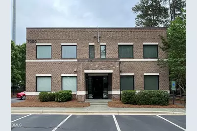7000 Harps Mill Road #204, Raleigh, NC 27615 - Photo 1
