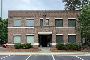 7000 Harps Mill Rd, Raleigh, NC 27615 - Photo 1