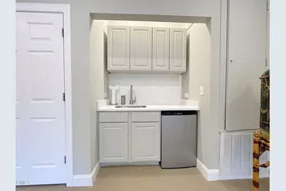 7000 Harps Mill Road #204, Raleigh, NC 27615 - Photo 10