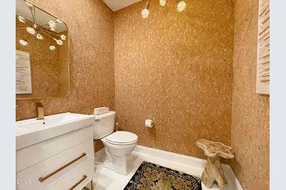 7000 Harps Mill Road #204, Raleigh, NC 27615 - Photo 12