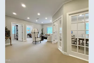 7000 Harps Mill Road #204, Raleigh, NC 27615 - Photo 4