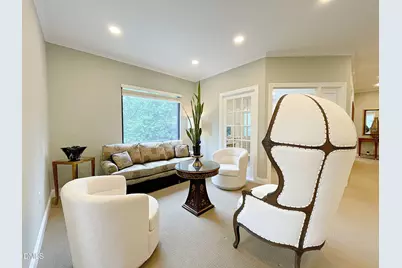 7000 Harps Mill Road #204, Raleigh, NC 27615 - Photo 6