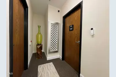 7000 Harps Mill Road #204, Raleigh, NC 27615 - Photo 2