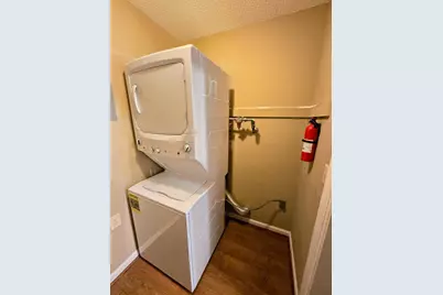 1300 Hillbrow Lane #203, Raleigh, NC 27615 - Photo 12