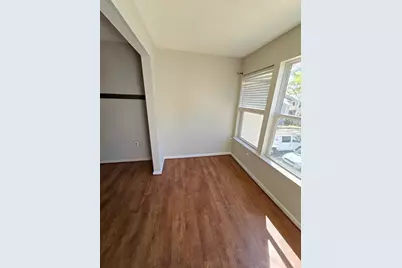 1300 Hillbrow Lane #203, Raleigh, NC 27615 - Photo 14
